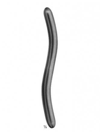 Utrine Dilators